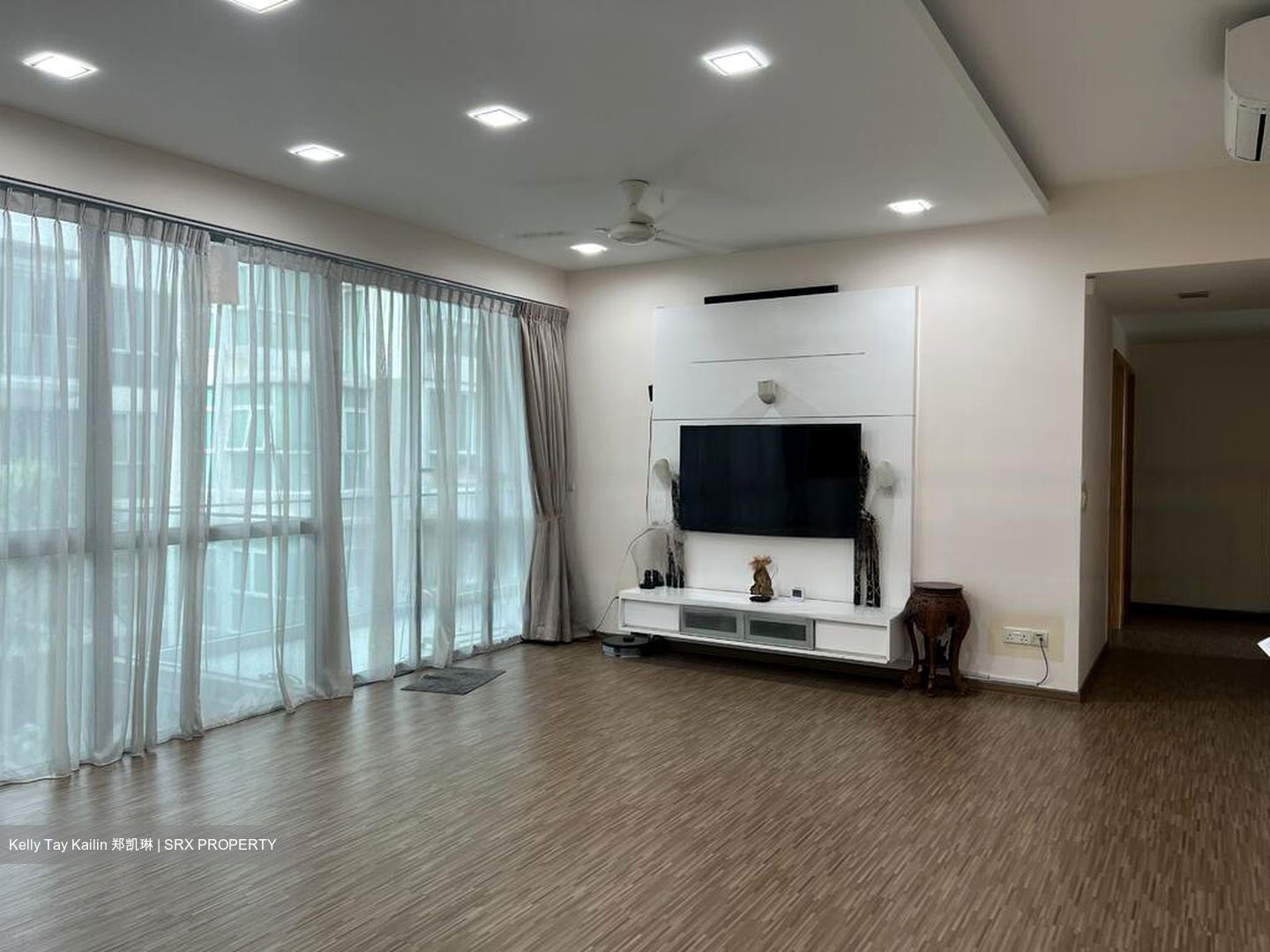 D'Pavilion (D19), Apartment #483834451